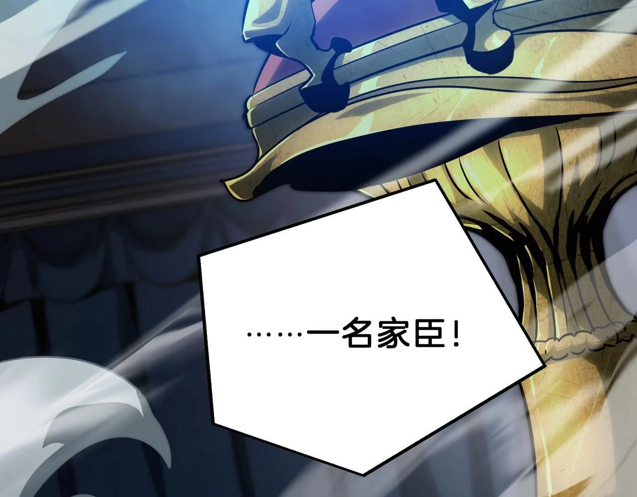 第639页