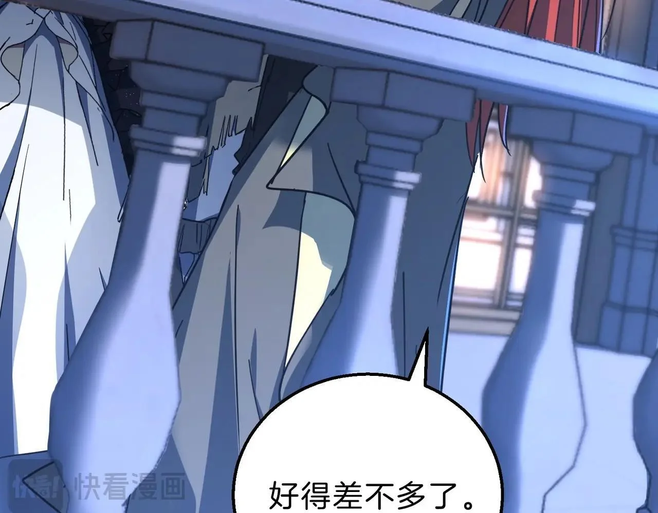 第393页