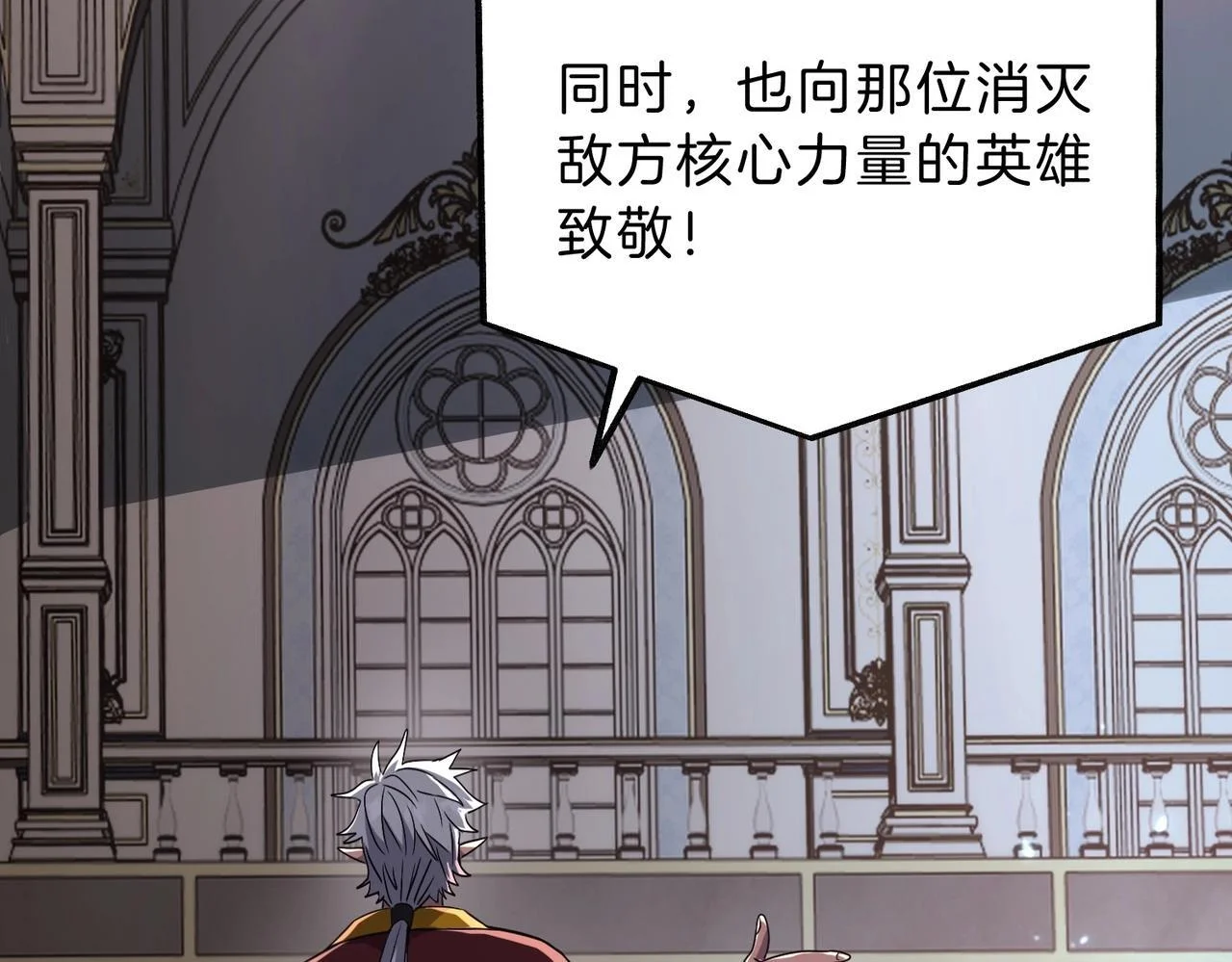 第618页