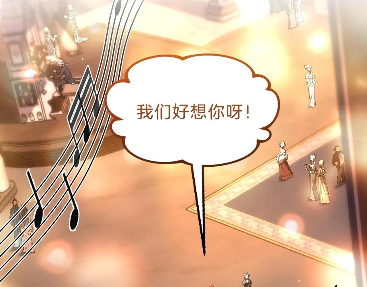第318页