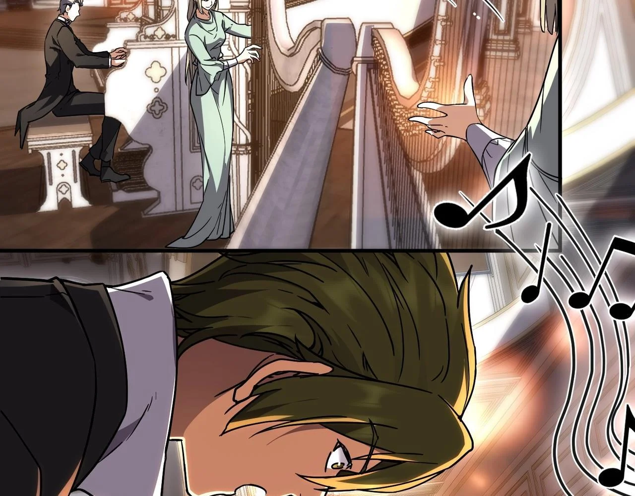 第168页