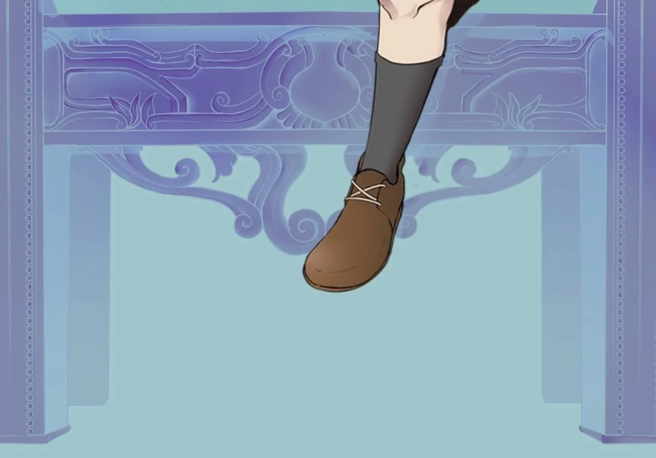 第672页