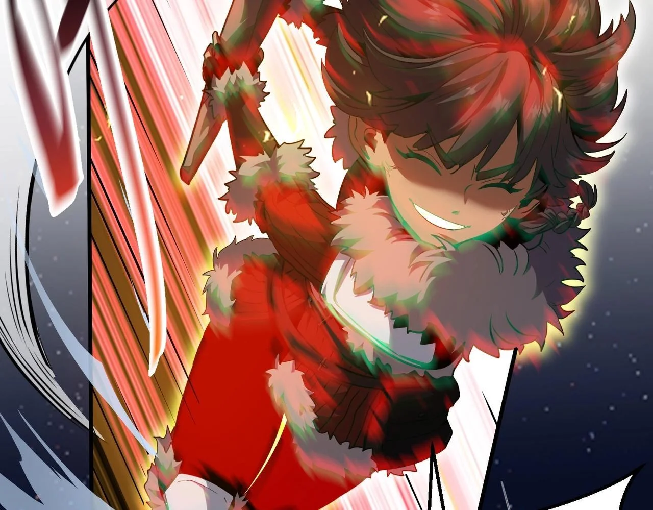 第258页