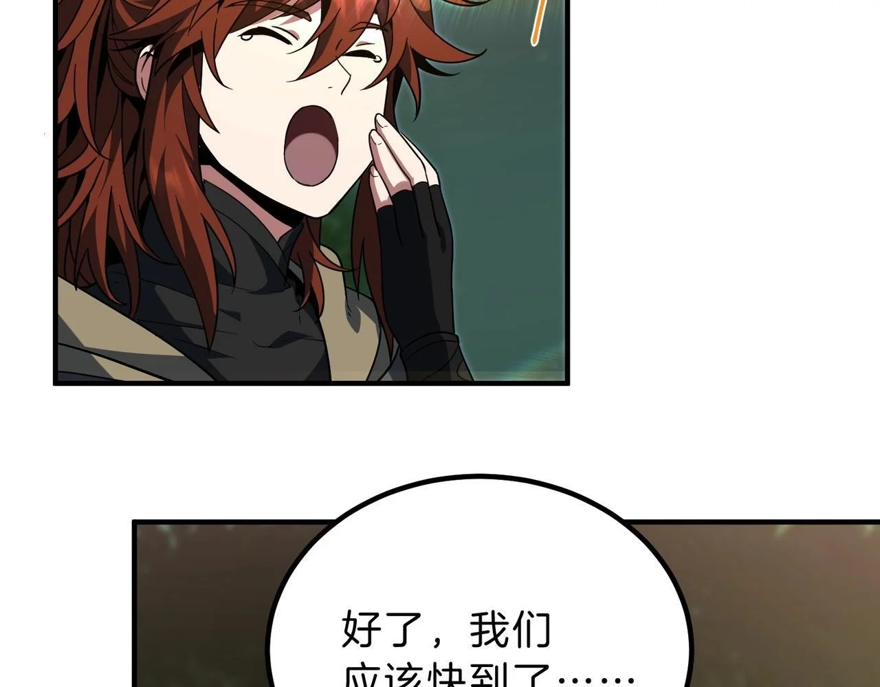 第396页