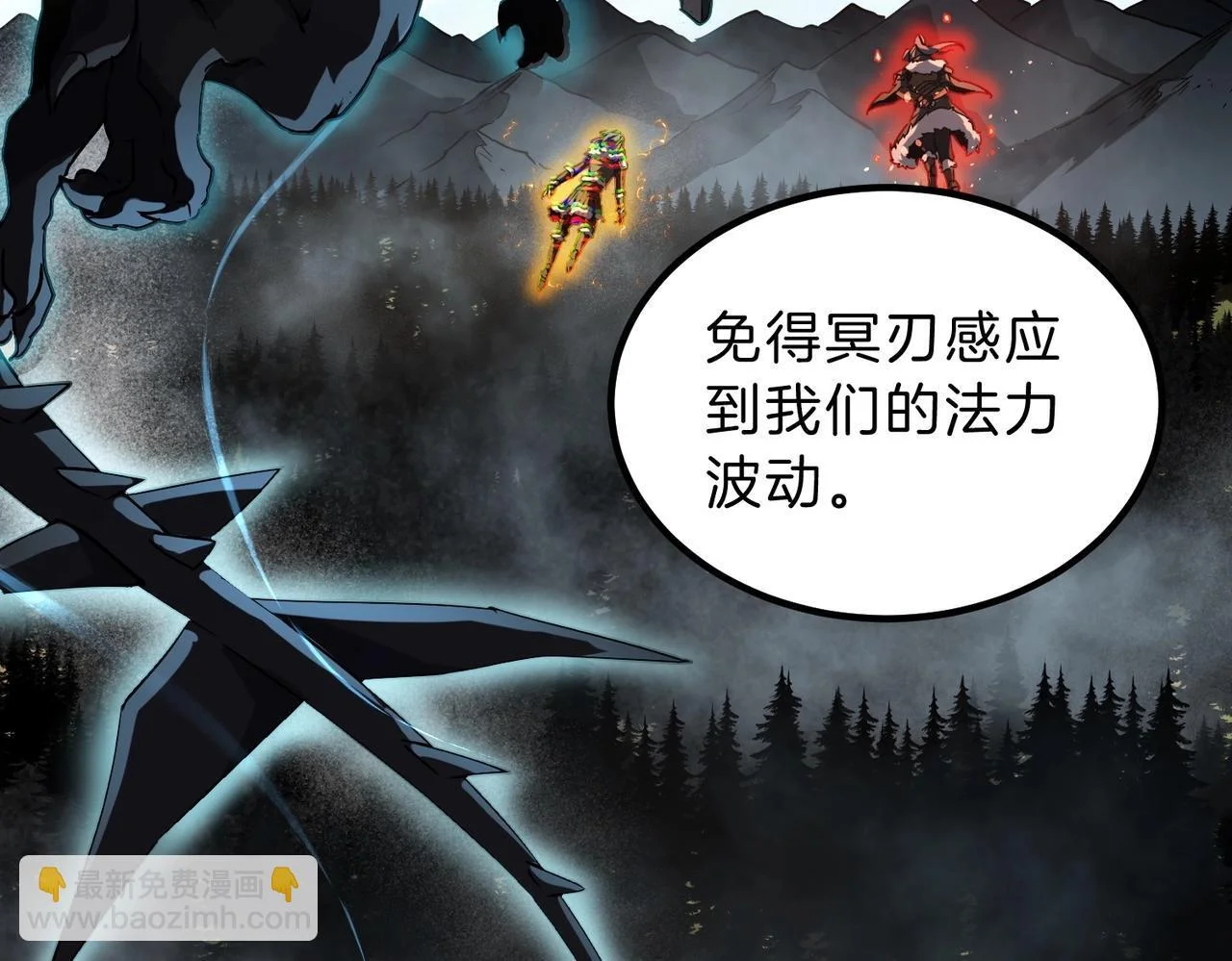 第489页