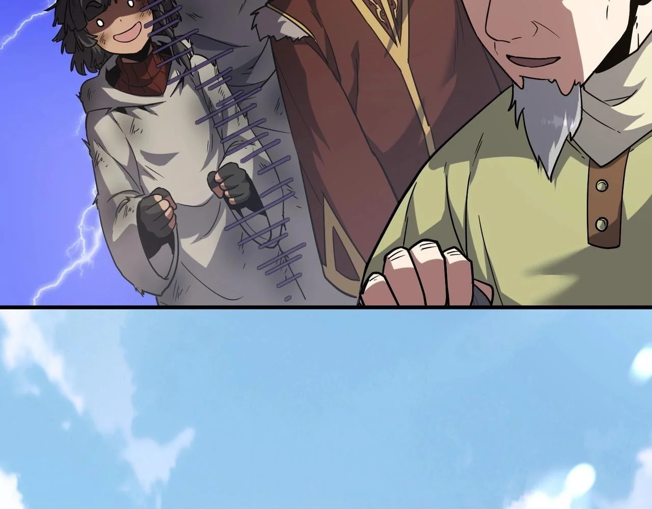 第690页