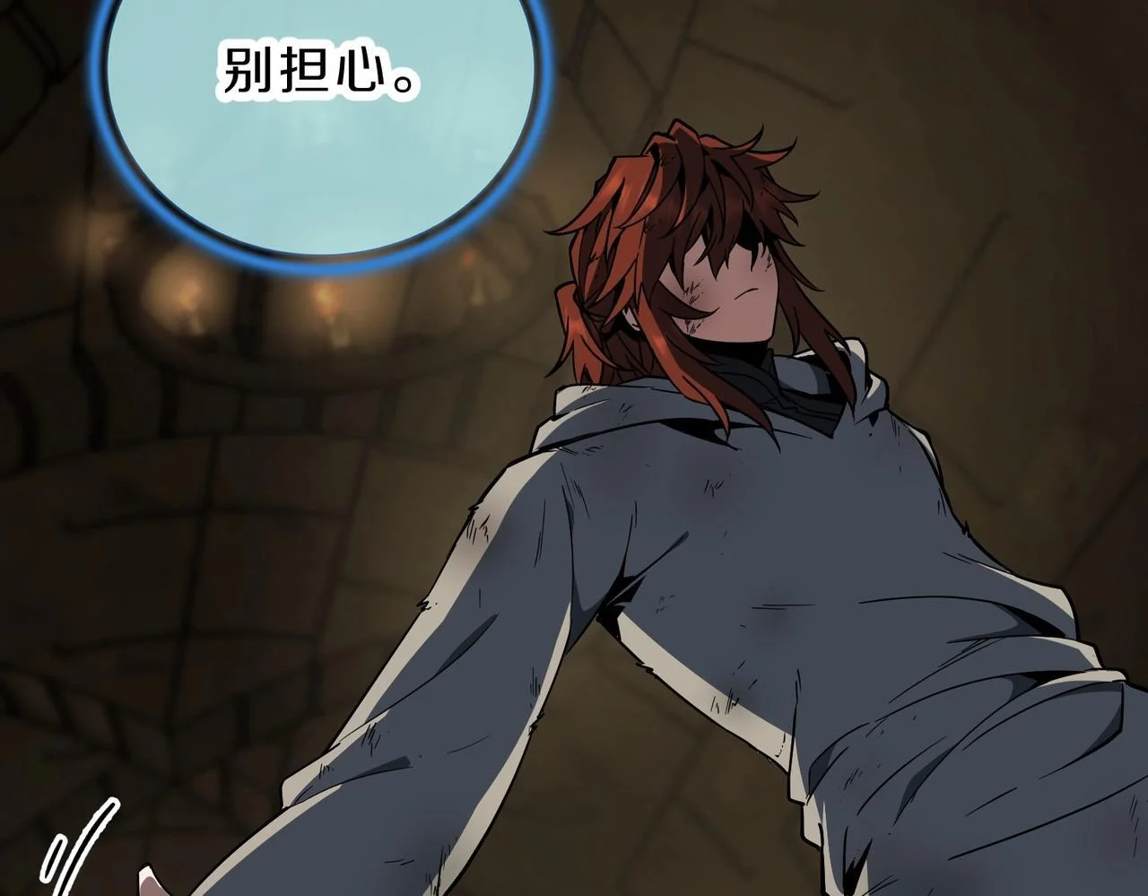 第129页