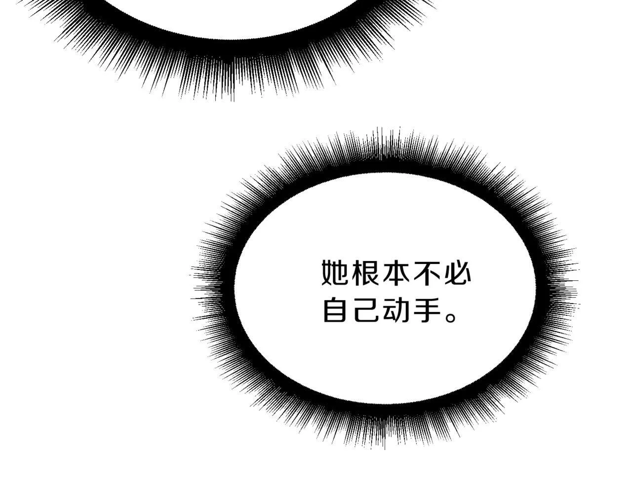 第318页