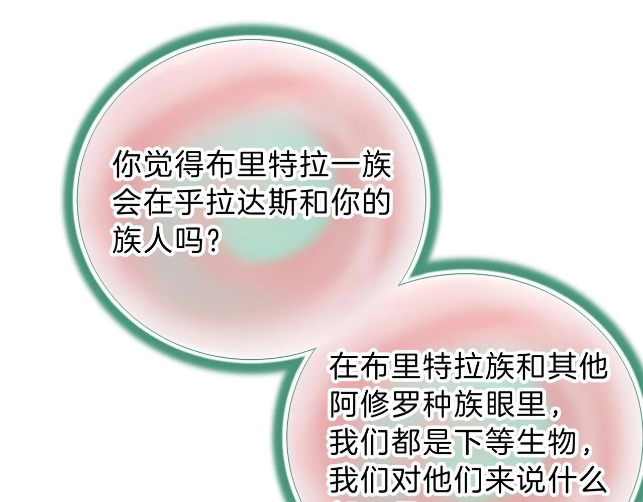 第546页