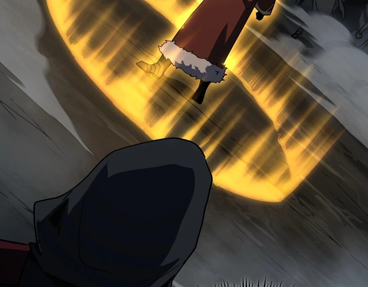 第216页