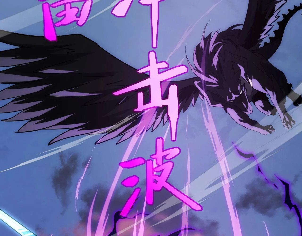 第519页