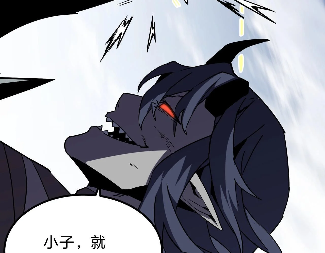 第357页