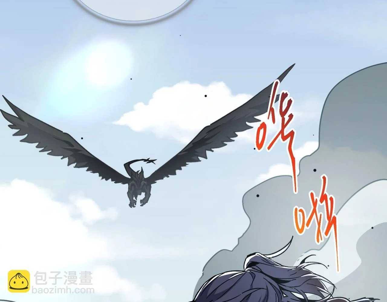 第432页