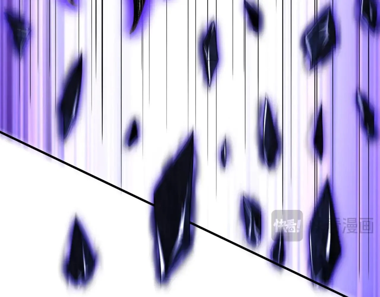 第501页