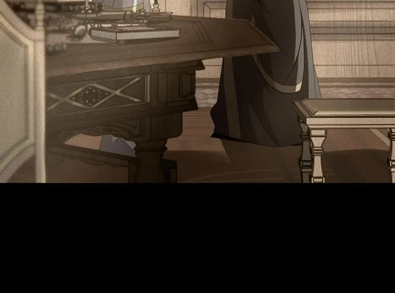 第267页