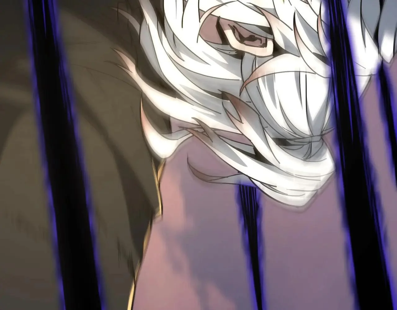 第441页