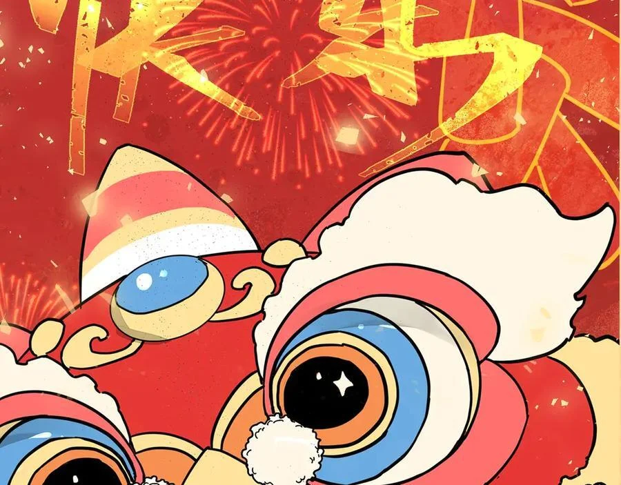 第717页