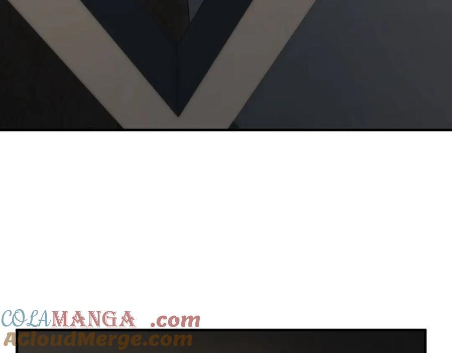 第480页
