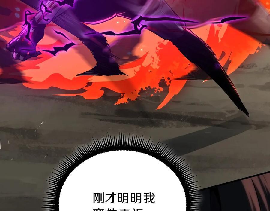 第345页
