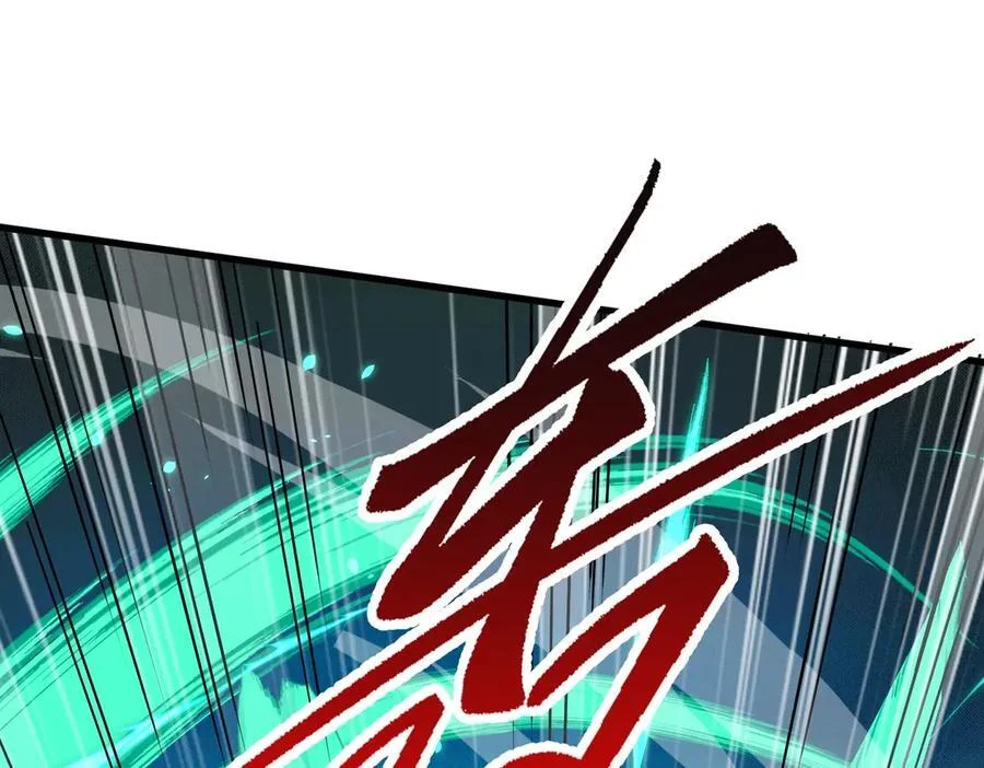 第285页