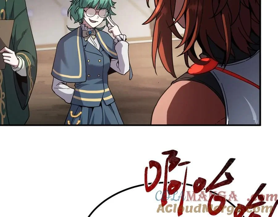 第624页