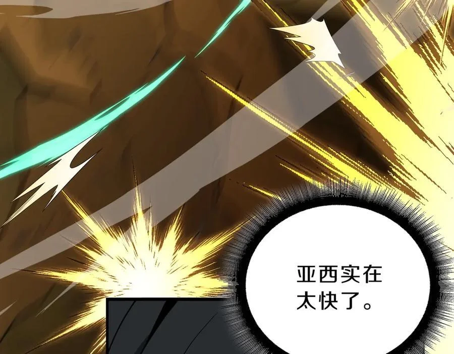 第318页