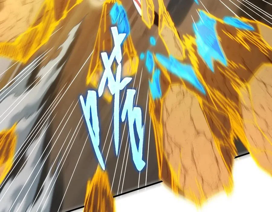第438页