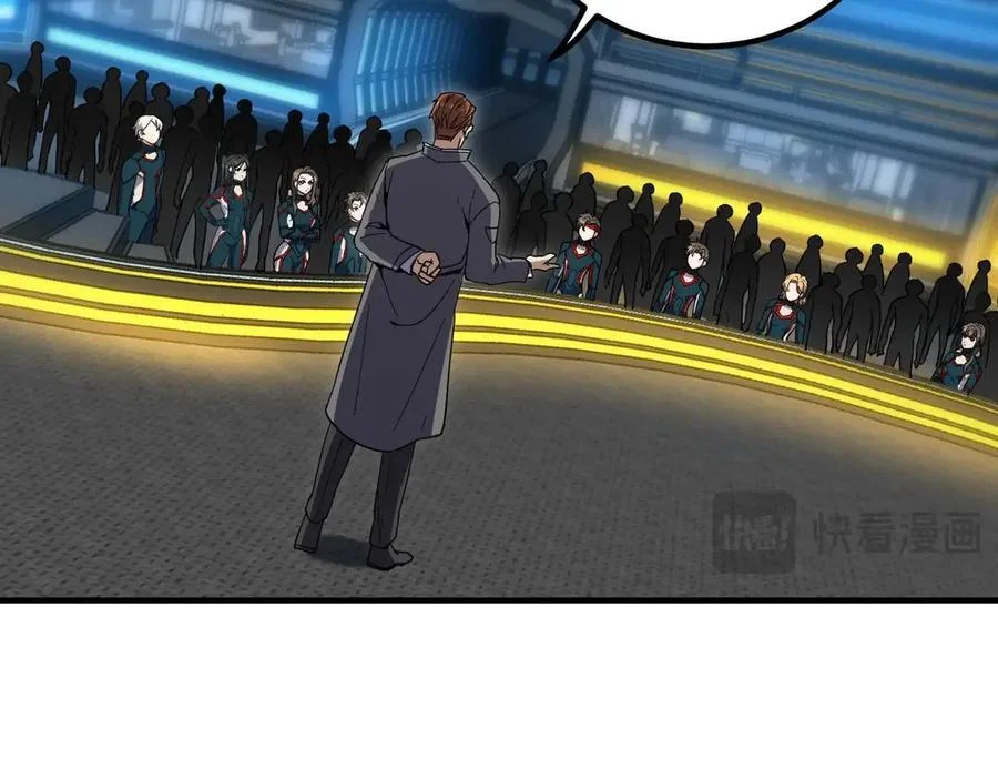 第213页