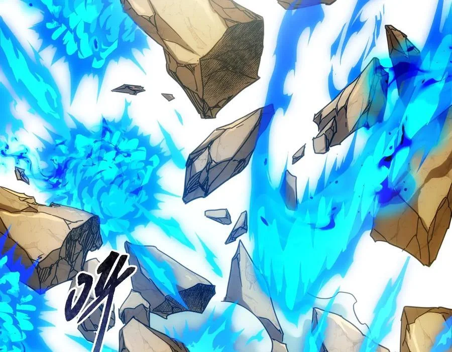 第417页