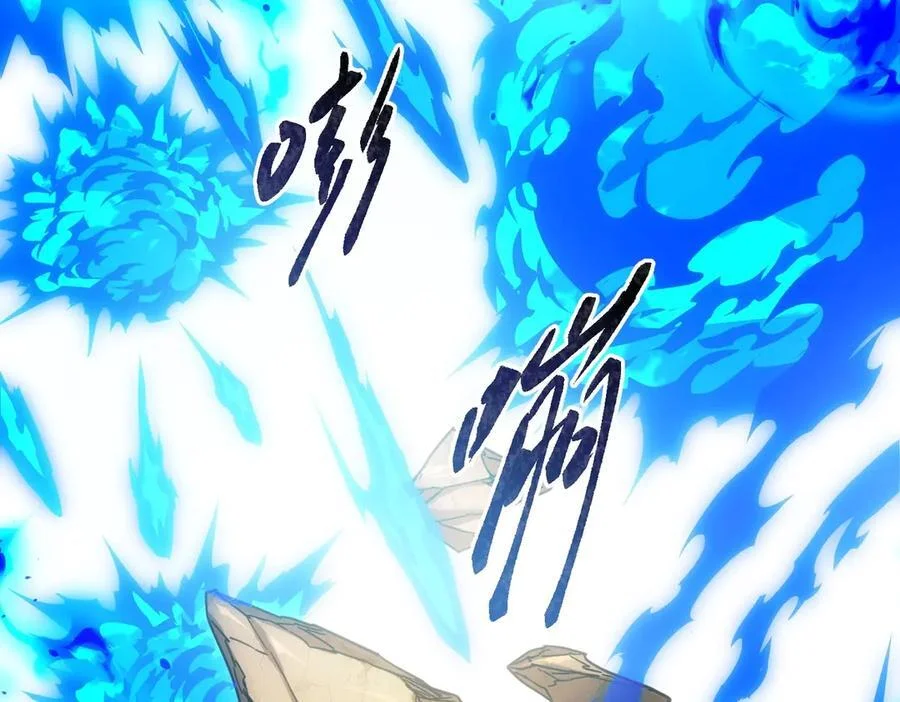 第414页