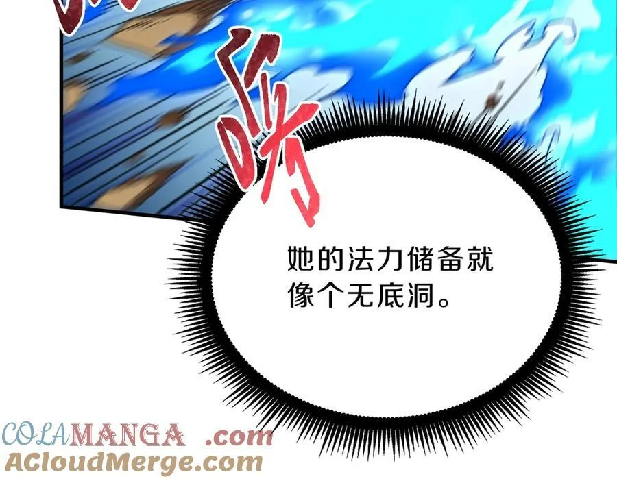第480页