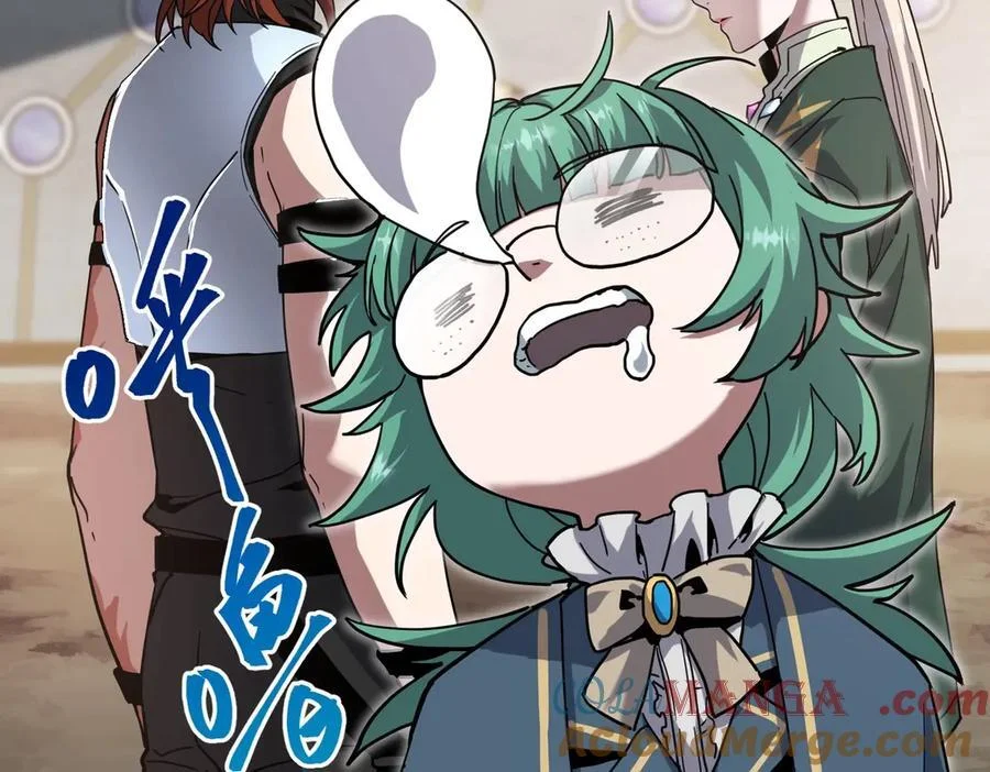 第252页