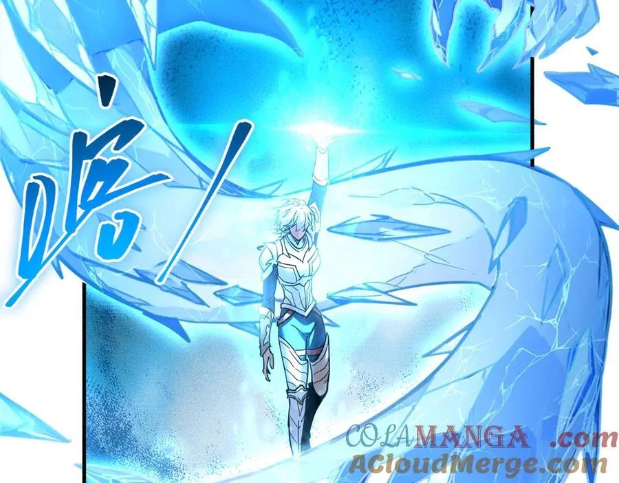 第276页