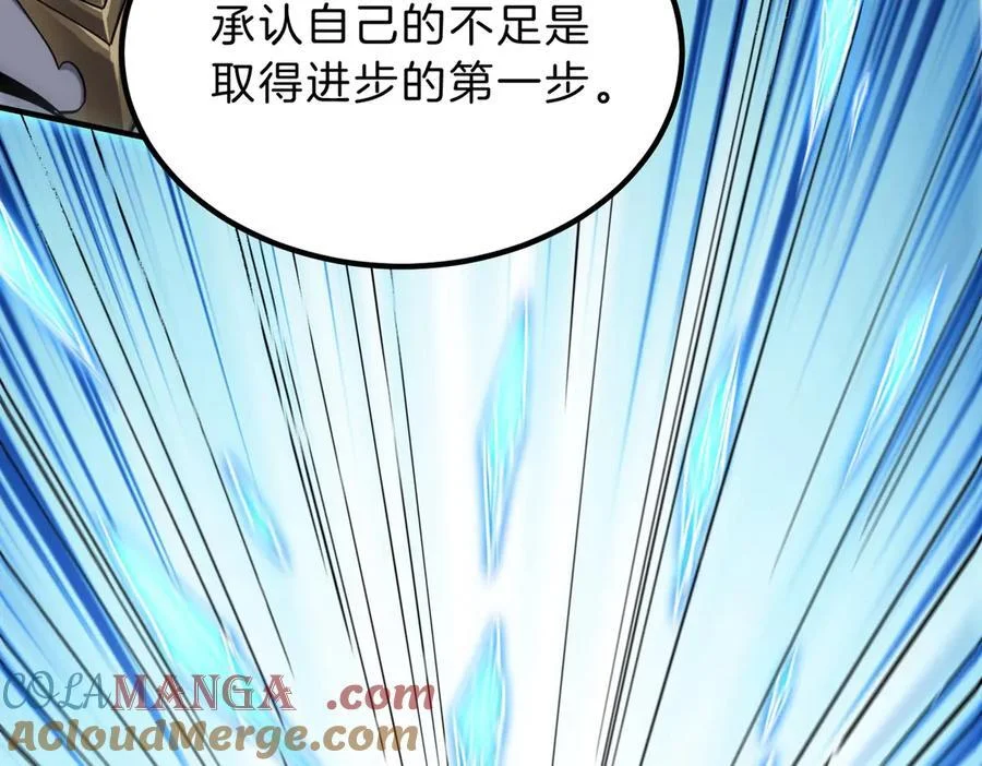 第348页