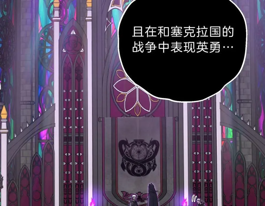 第615页