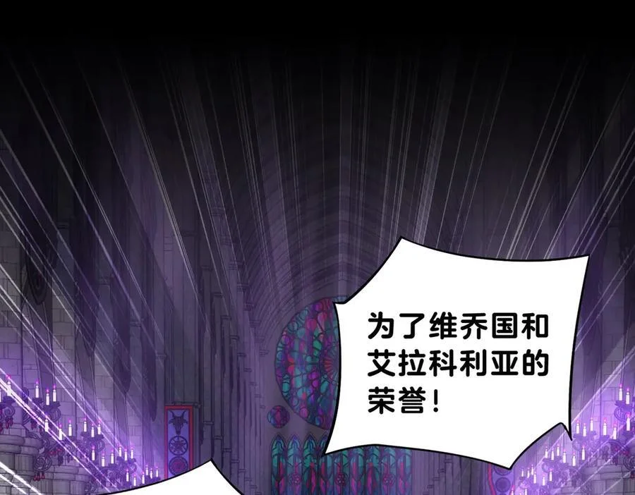 第645页