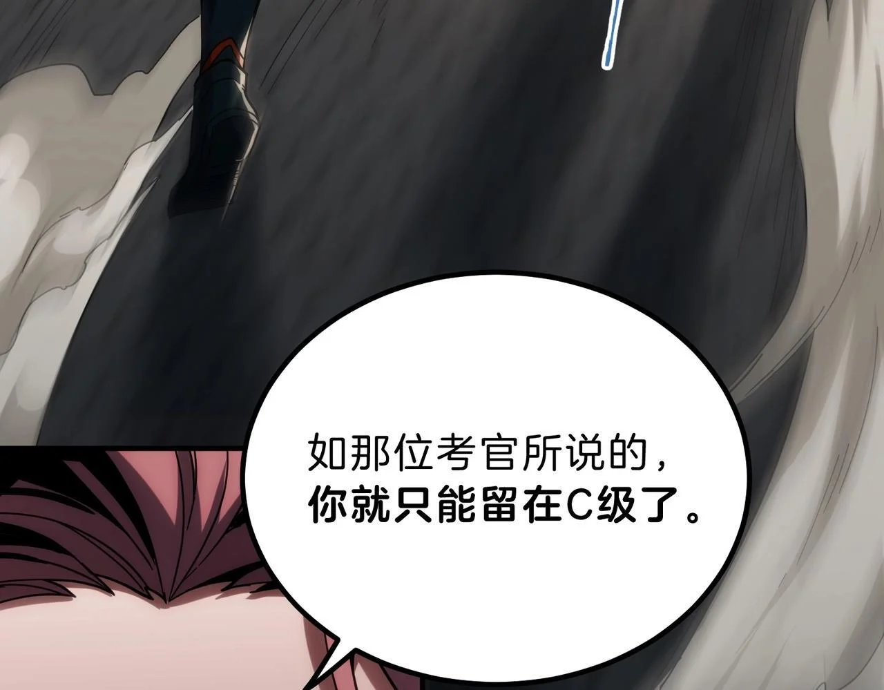 第396页