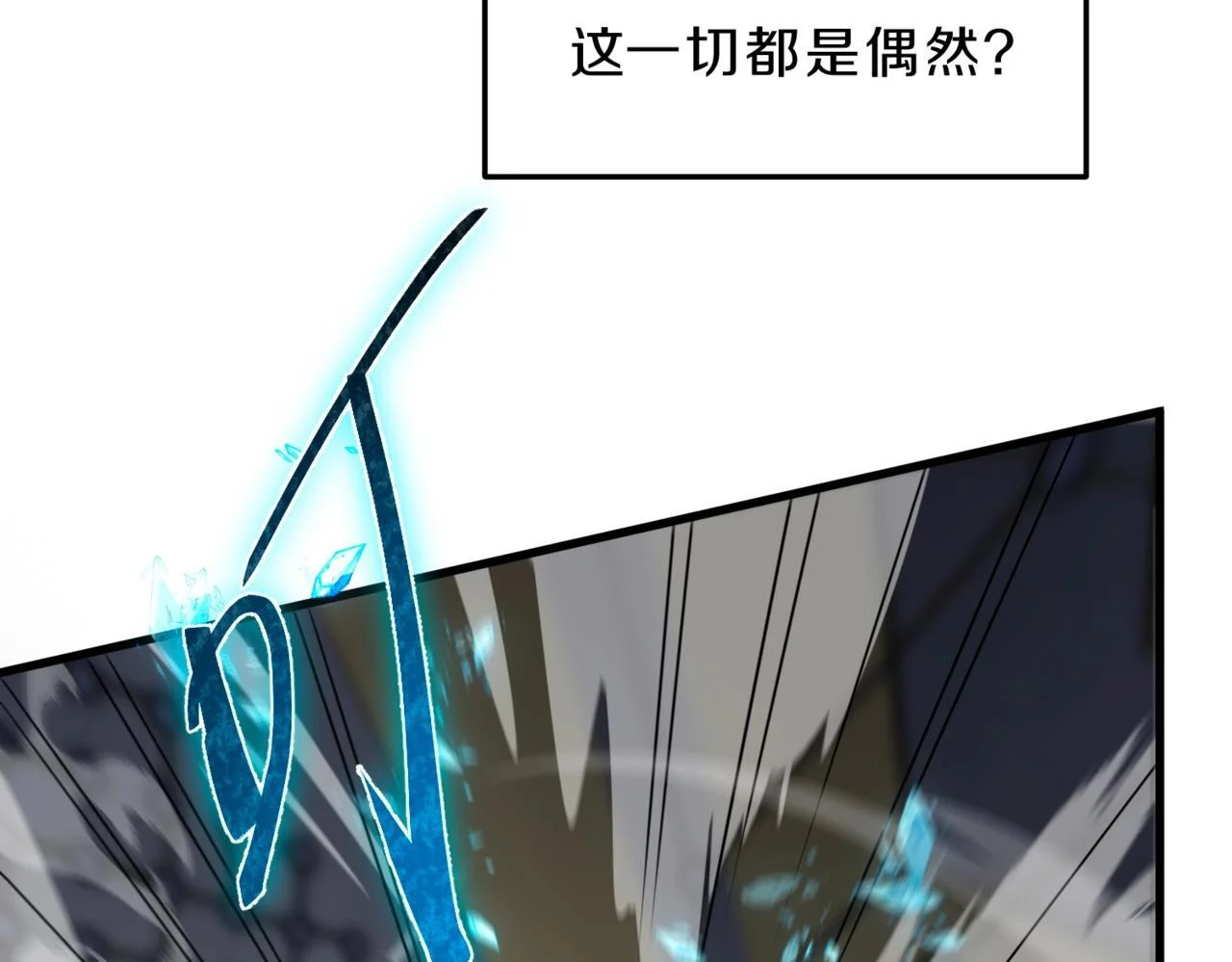 第459页
