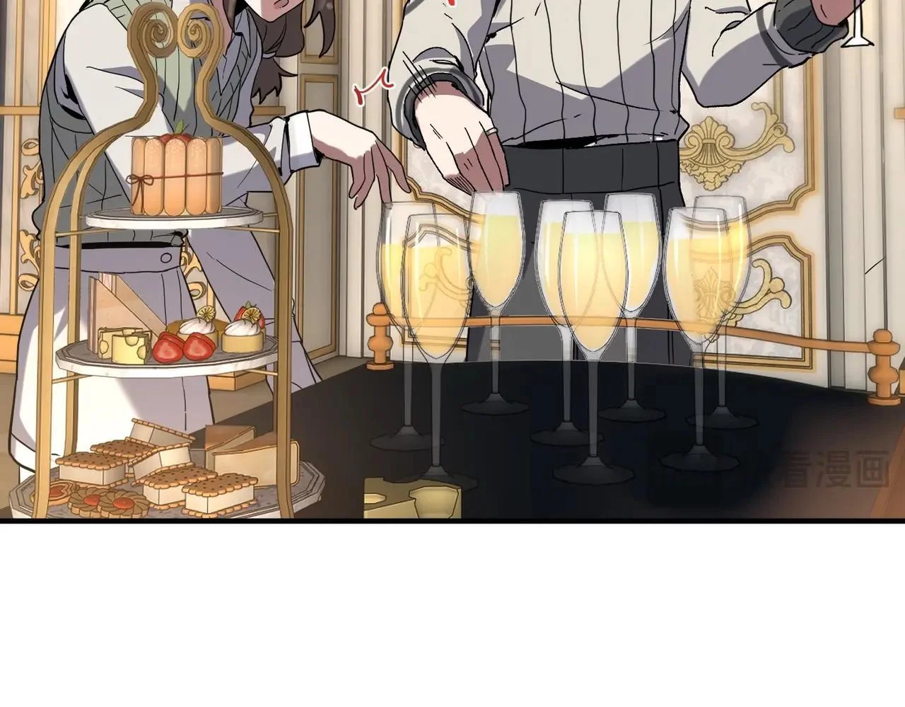 第333页