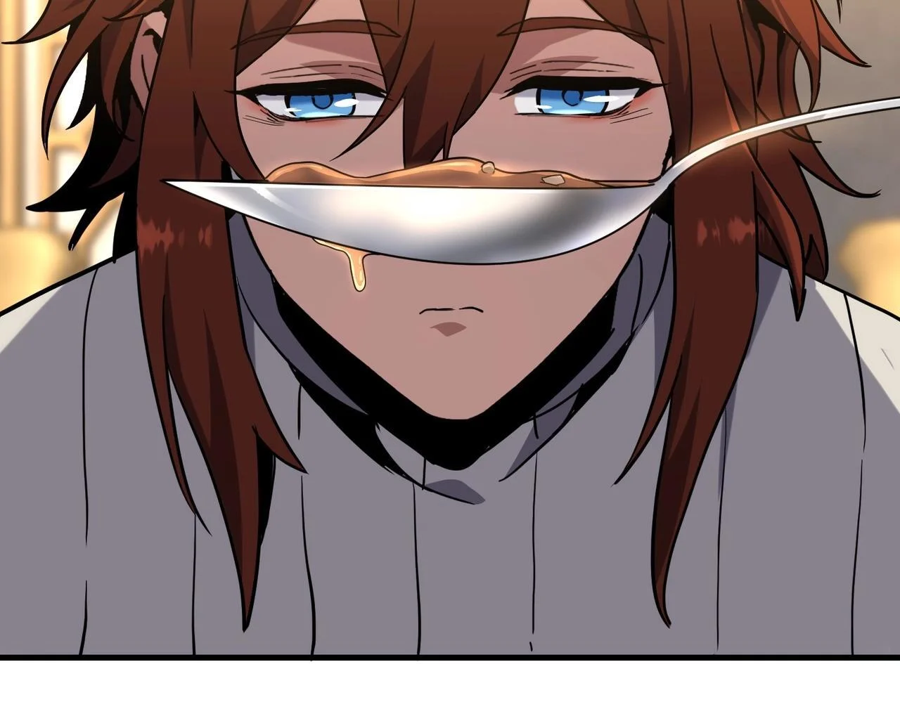 第576页