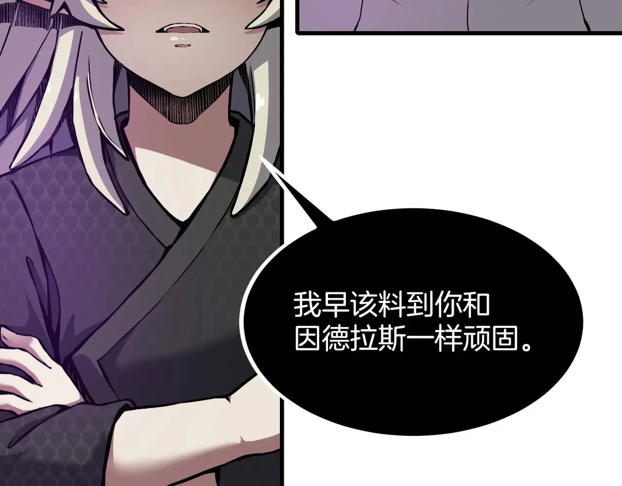 第315页
