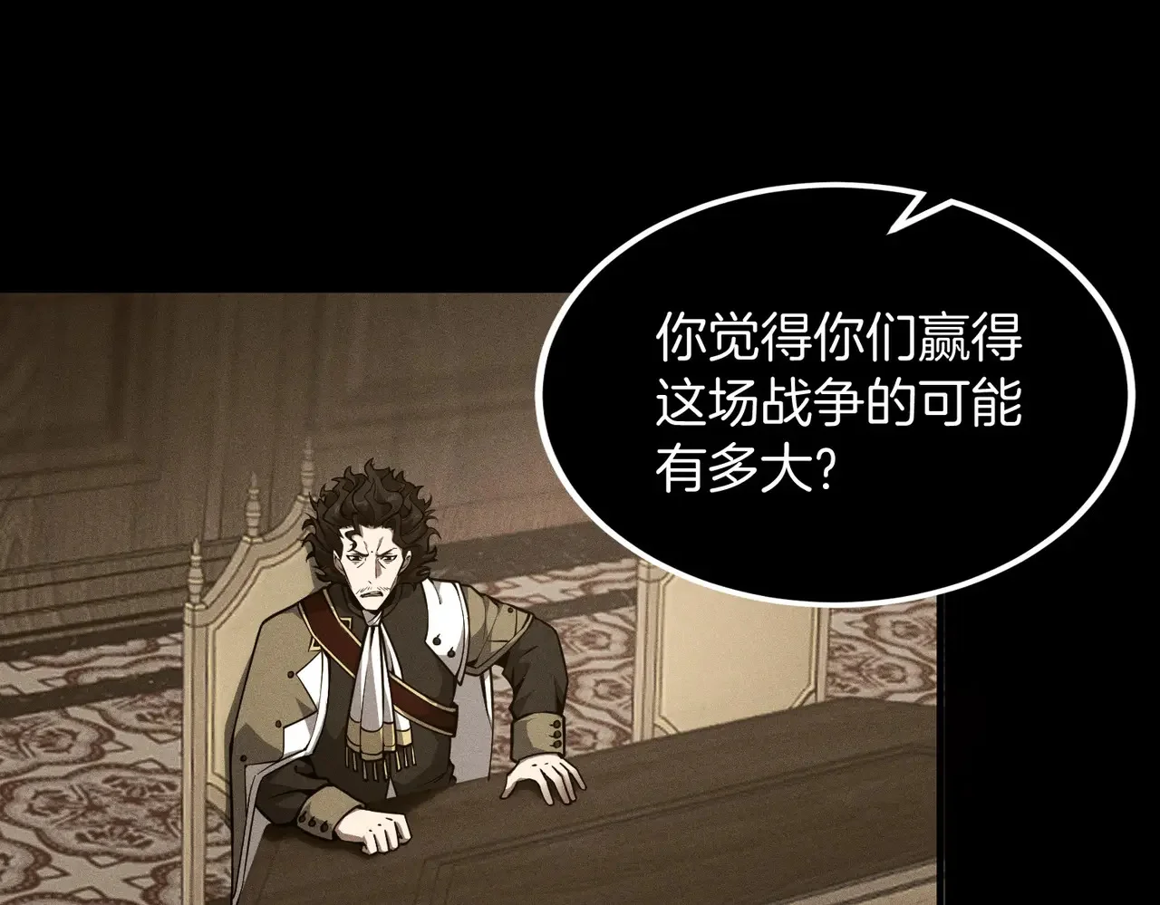 第636页