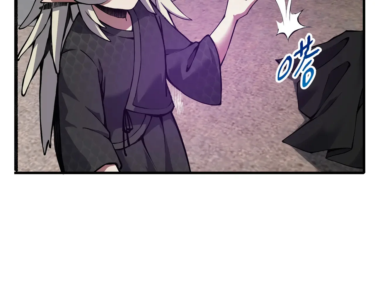 第294页