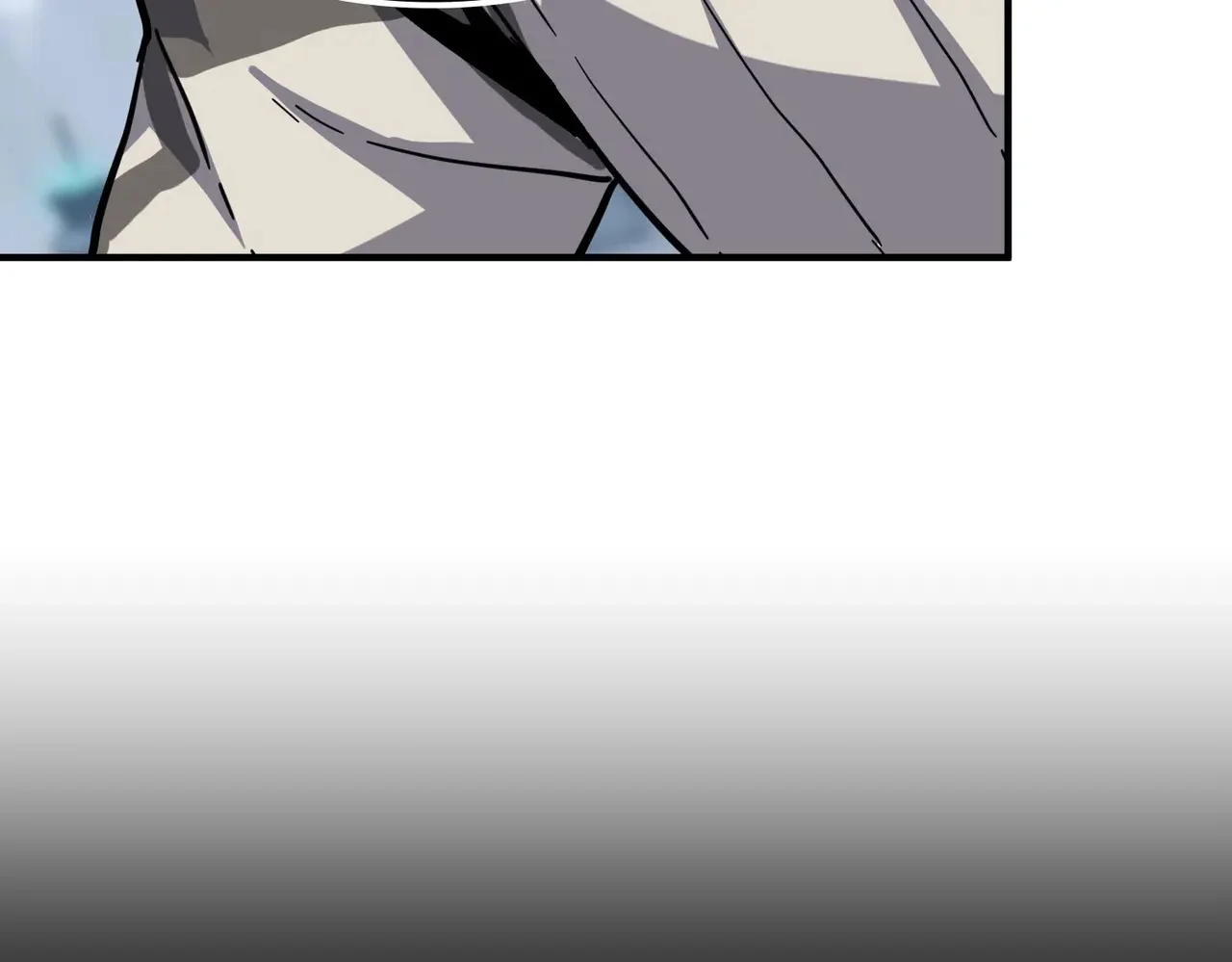 第537页
