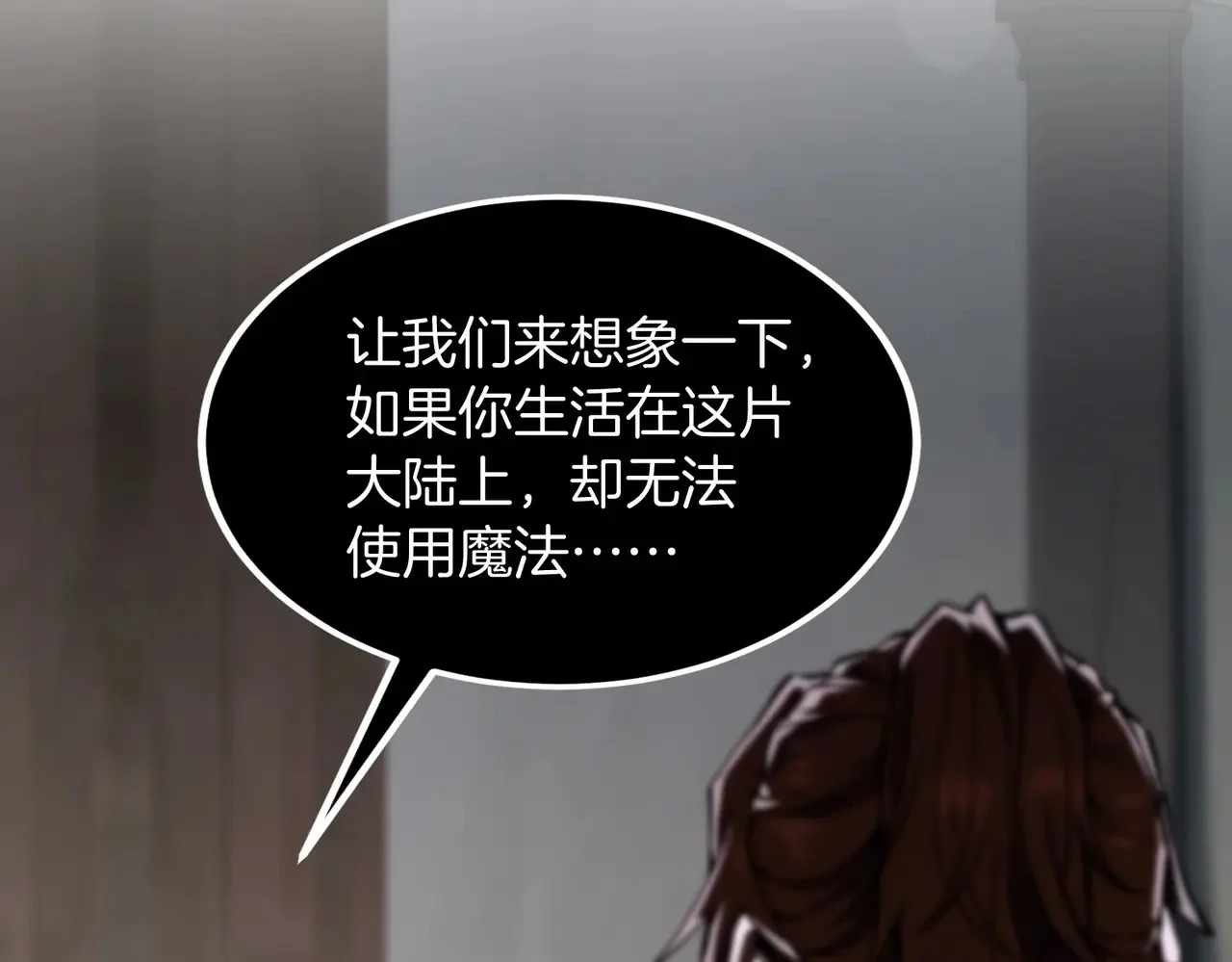 第321页