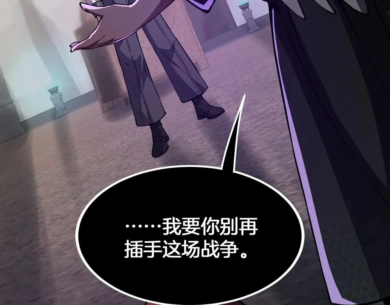 第618页