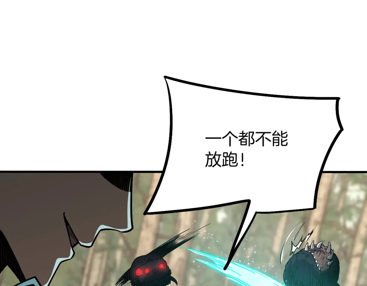 第294页