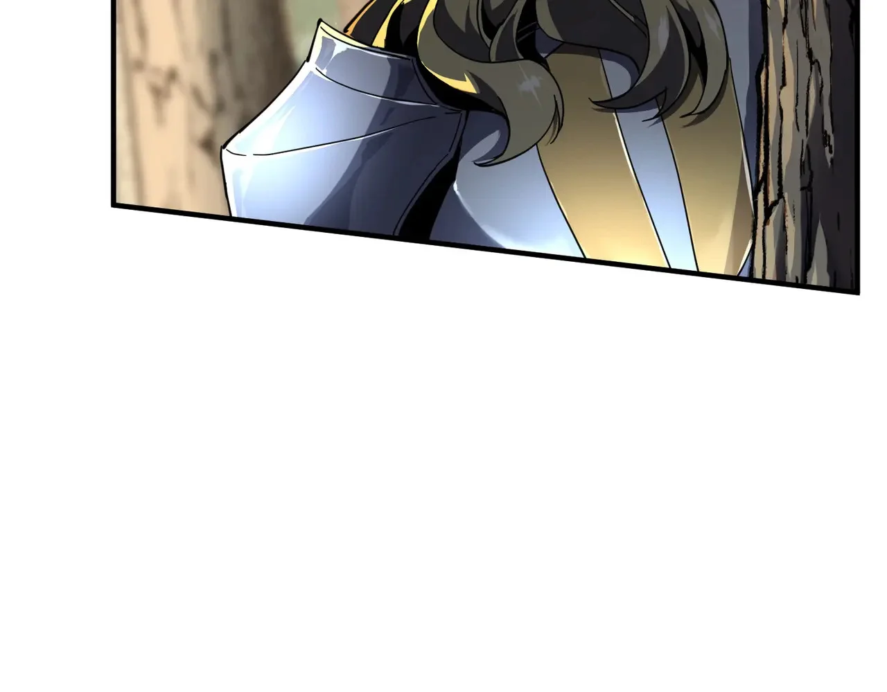 第489页