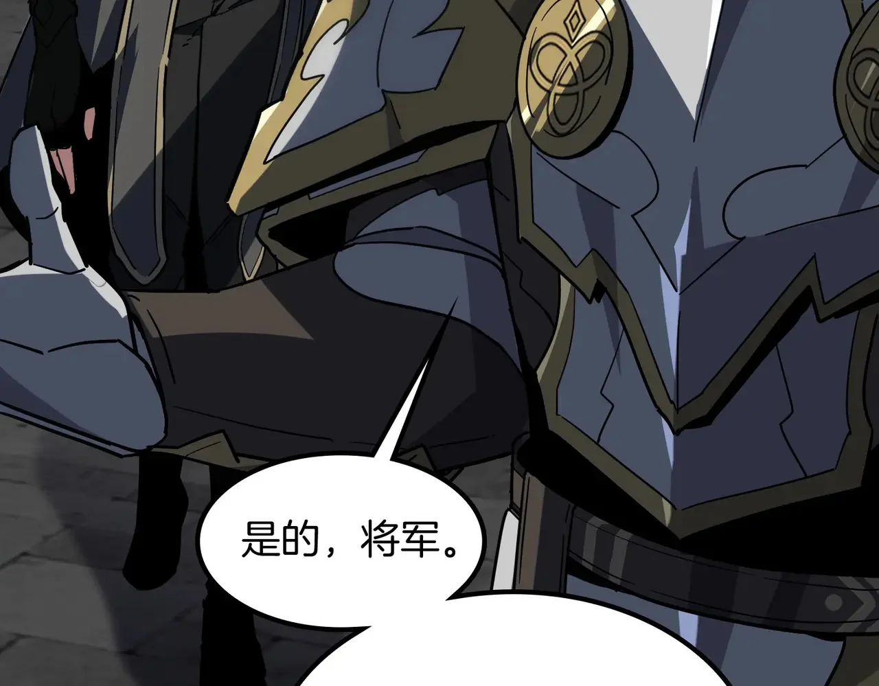 第417页