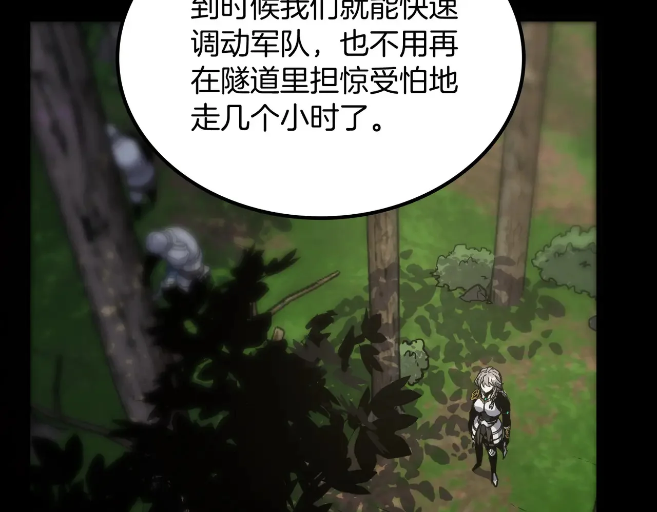 第261页